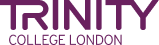 Trinity College London logo